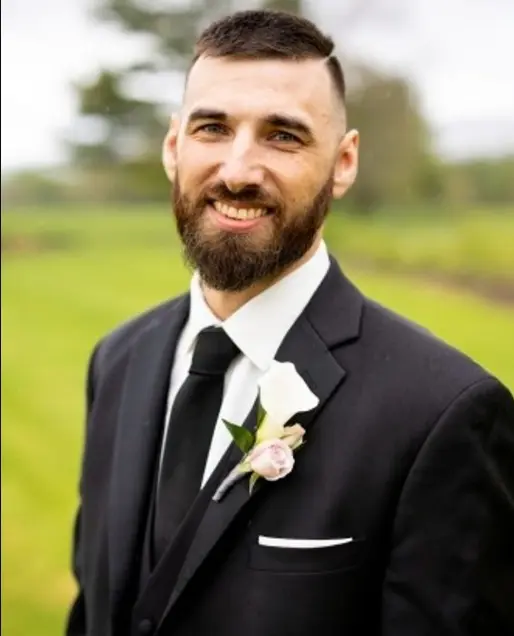 Dominick Bianchi Obituary, Cause of Death - Rotterdam Man Remembered for His Love of Family, Baseball and Music