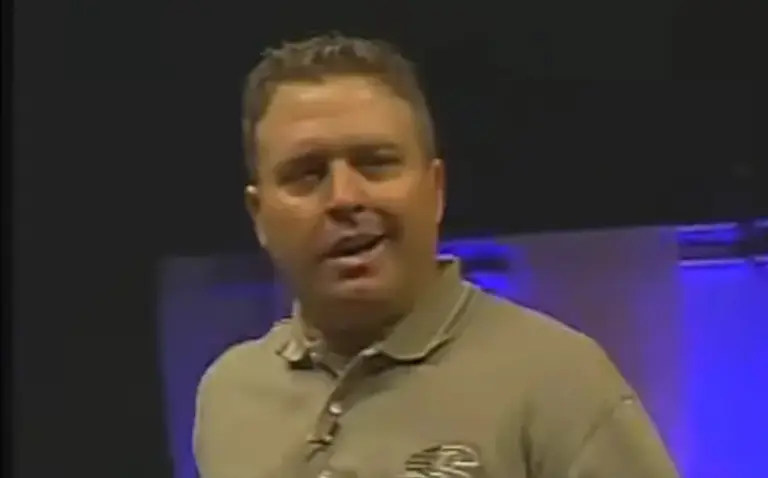 Randy Peterson Obituary, Cause of Death - Legendary PBA Bowler and Broadcaster Dies at 64